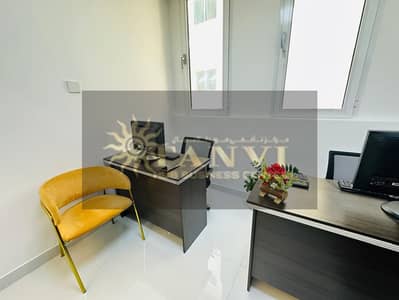Office para en Alquiler en Deira, Dubai - 128345ea-ee6a-4187-a11c-e7407412d11f. jpg