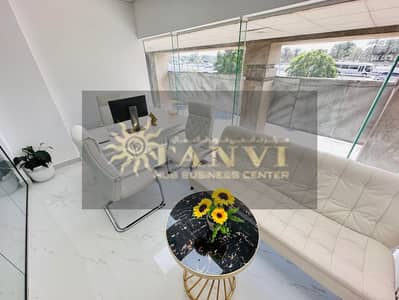 Office for Rent in Al Karama, Dubai - WhatsApp Image 2026-02-16 at 10.32. 37 AM (2). jpeg Office for Rent in Al Karama, Dubai - WhatsApp Image 2026-02-16 at 10.32. 37 AM (2). jpeg