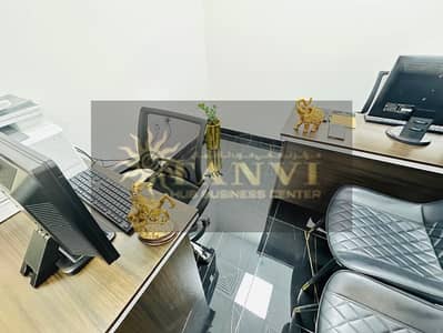 Office for Rent in Deira, Dubai - 893588ba-3c68-4c15-a09b-2d128be5b07e. jpg