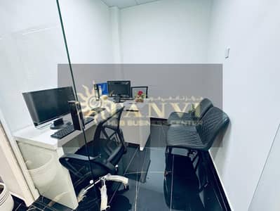 Office para en Alquiler en Deira, Dubai - 001a239a-2744-4e30-85ee-877c2cb0a102. jpg