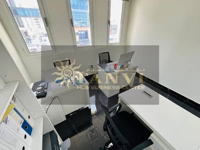 Office for Rent in Deira, Dubai - 9b27d776-6bcb-449e-8cc5-2b158e701222. jpg Office for Rent in Deira, Dubai - 9b27d776-6bcb-449e-8cc5-2b158e701222. jpg