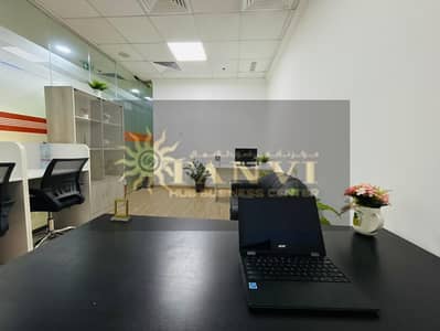 Office for Rent in Bur Dubai, Dubai - WhatsApp Image 2026-04-08 at 13.13. 09 (3). jpeg