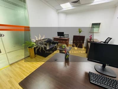 Office for Rent in Bur Dubai, Dubai - WhatsApp Image 2026-04-08 at 13.17. 45 (4). jpeg