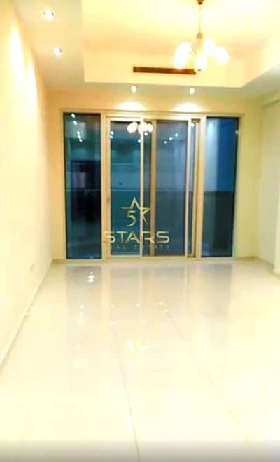 For Sale 2BHK Apartment For Sale 2BHK Apartment