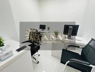 Office for Rent in Al Karama, Dubai - 6a22d2d6-12df-4665-bb15-2683a2c07546. jpg