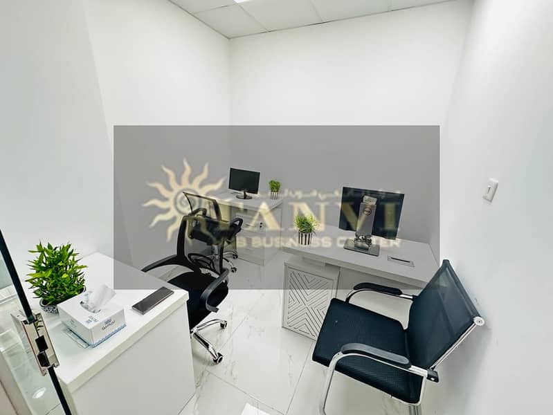 9 171aacf5-8074-4e56-8aeb-50bb78834963. jpg