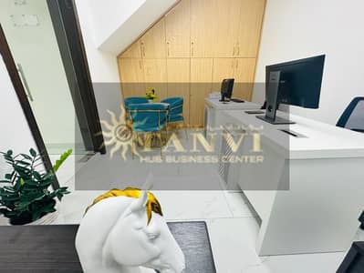 Office zum zur Miete in Al Karama, Dubai - 1d89e2e6-d125-45a8-be06-2d2674dfecc6. jpg Office zum zur Miete in Al Karama, Dubai - 1d89e2e6-d125-45a8-be06-2d2674dfecc6. jpg