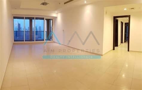 فلیٹ 2 غرفة نوم للبيع في الخليج التجاري، دبي - Distress Sale | Burj Khalifa | Lake view 2 Bedroom + Maid فلیٹ 2 غرفة نوم للبيع في الخليج التجاري، دبي - Distress Sale | Burj Khalifa | Lake view 2 Bedroom + Maid