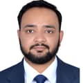 Muzamil Niaz Muzamil Niaz