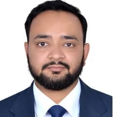 Muzamil Niaz Muzamil Niaz