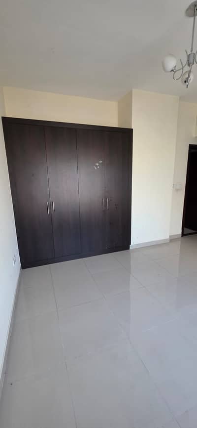 1 Bedroom Flat for Rent in Abu Shagara, Sharjah - 1000551082. jpg 1 Bedroom Flat for Rent in Abu Shagara, Sharjah - 1000551082. jpg