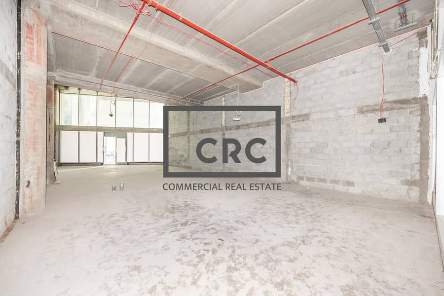6 KUM 7103