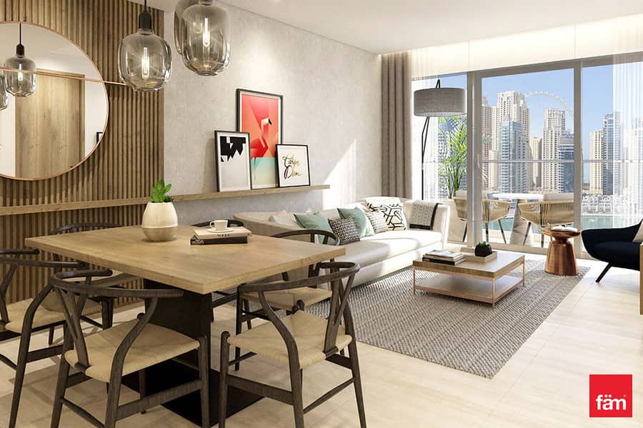 Genuine Resale| 04 Series| Waterfront Living Genuine Resale| 04 Series| Waterfront Living