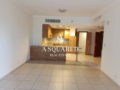 1 Bedroom Apartment for Rent in Deira, Dubai - image_0 1 Bedroom Apartment for Rent in Deira, Dubai - image_0
