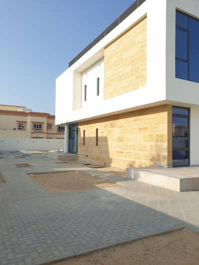 Private pool | Brand new villa | Exclusive deal Private pool | Brand new villa | Exclusive deal