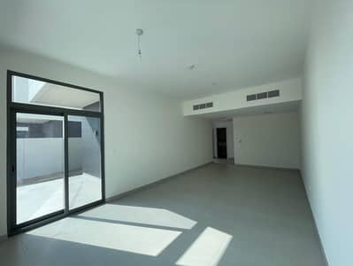 3 Camere Villa in Vendita a Dubai South, Dubai - Villa a Dubai South，Residential District，The Pulse，The Pulse Beachfront, 3 camere da letto, 3600000 AED - 15036906