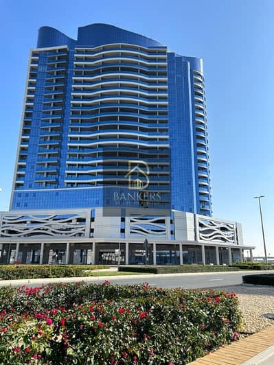 Studio for Sale in Dubai Land Residence Complex (DLRC), Dubai - WhatsApp Image 2026-04-30 at 12.00. 14 PM (1). jpeg