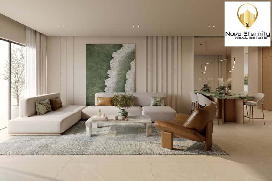 3 living room - 01. jpg