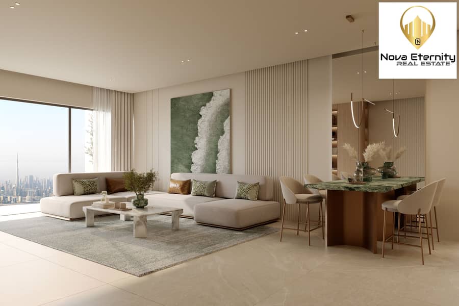 4 living room - 02. jpg