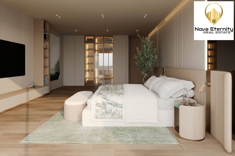 12 bedroom - 03. jpg