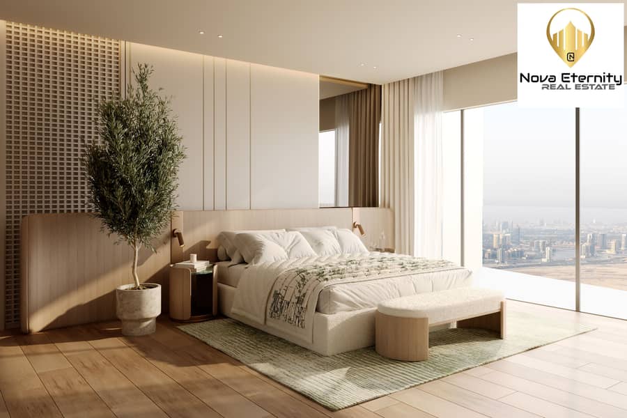 13 bedroom - 04. jpg
