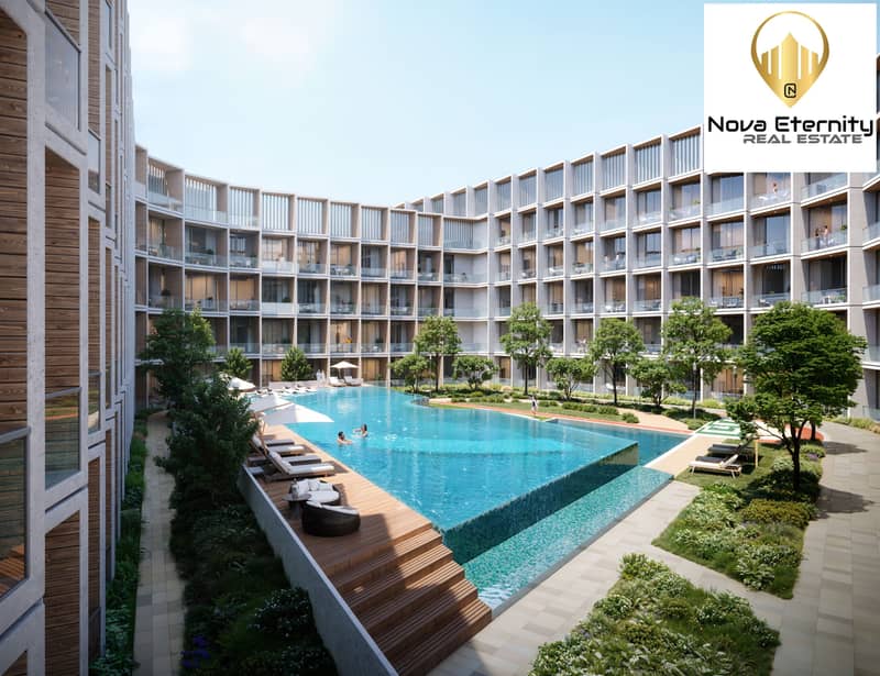 15 Binghatti Hillcrest V2. jpg