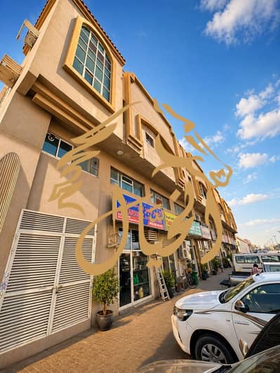 Building for Sale in Industrial Area, Sharjah - WhatsApp Image 2026-04-30 at 8.16. 59 PM. jpeg Building for Sale in Industrial Area, Sharjah - WhatsApp Image 2026-04-30 at 8.16. 59 PM. jpeg