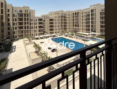 2 Slaapkamers Appartement te Huur in Town Square, Dubai - PHOTO-2026-04-29-00-01-35[4]. jpg