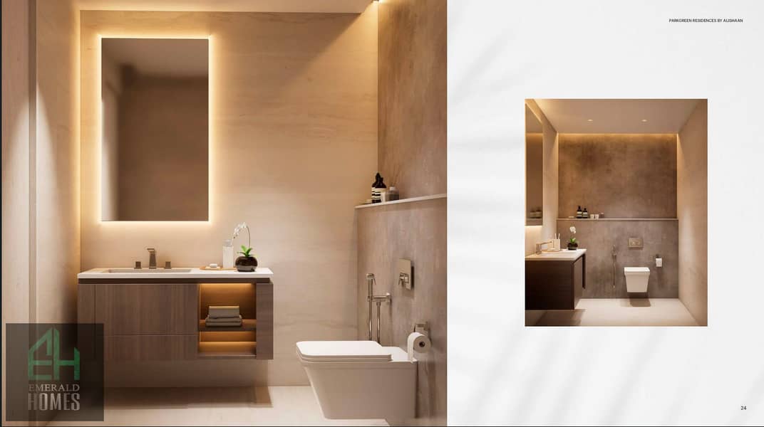 20 Image 5-1-26 at 2.07 PM (1). png