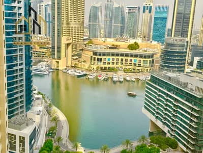 朱美拉海滩住宅（JBR）， 迪拜 2 卧室公寓待租 - IMG_2229. jpg