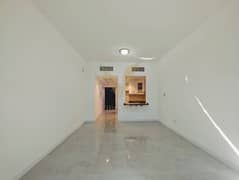 Studio I Ideal InvestmentI Discovery Gardens