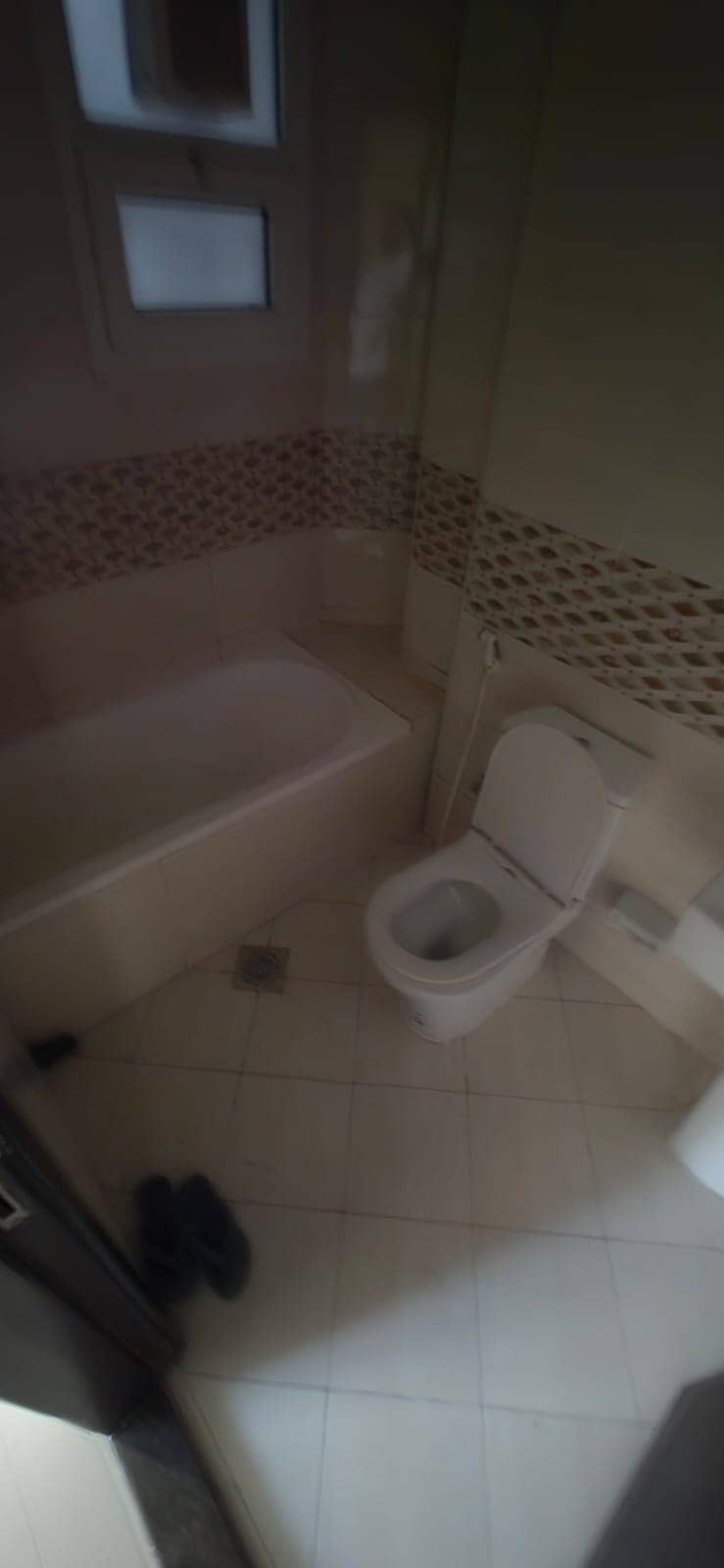 8 1000551080. jpg