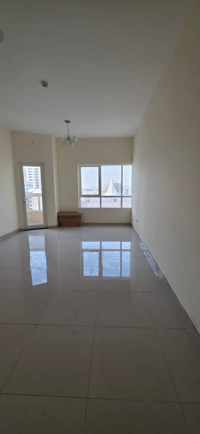 2 Bedroom Apartment for Rent in Abu Shagara, Sharjah - 1000551129. jpg 2 Bedroom Apartment for Rent in Abu Shagara, Sharjah - 1000551129. jpg