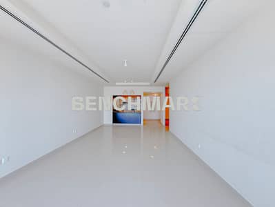 2 Bedroom Flat for Sale in Al Reem Island, Abu Dhabi - IMG_2782. jpg 2 Bedroom Flat for Sale in Al Reem Island, Abu Dhabi - IMG_2782. jpg