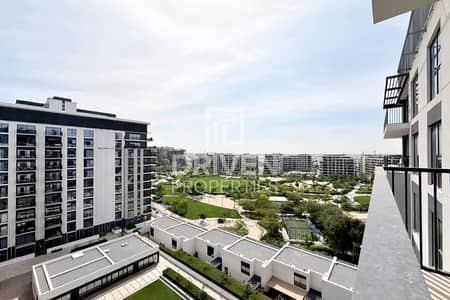 迪拜山庄， 迪拜 2 卧室公寓待租 - 位于迪拜山庄，行政公寓，行政公寓1号 2 卧室的公寓 150000 AED - 15037118