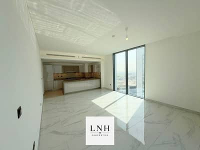 3 Camere Appartamento in affitto a Sobha Hartland, Dubai - 7f4e6c90-c3fc-4ddd-93a3-1e673915d102. jpg 3 Camere Appartamento in affitto a Sobha Hartland, Dubai - 7f4e6c90-c3fc-4ddd-93a3-1e673915d102. jpg