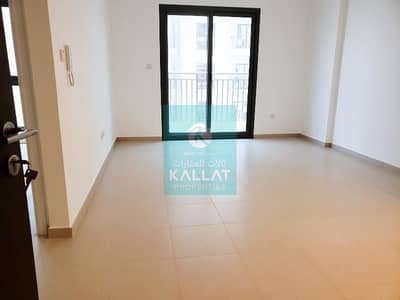 1 Slaapkamer Appartement te Huur in Town Square, Dubai - WhatsApp Image 2026-05-01 a. jpeg