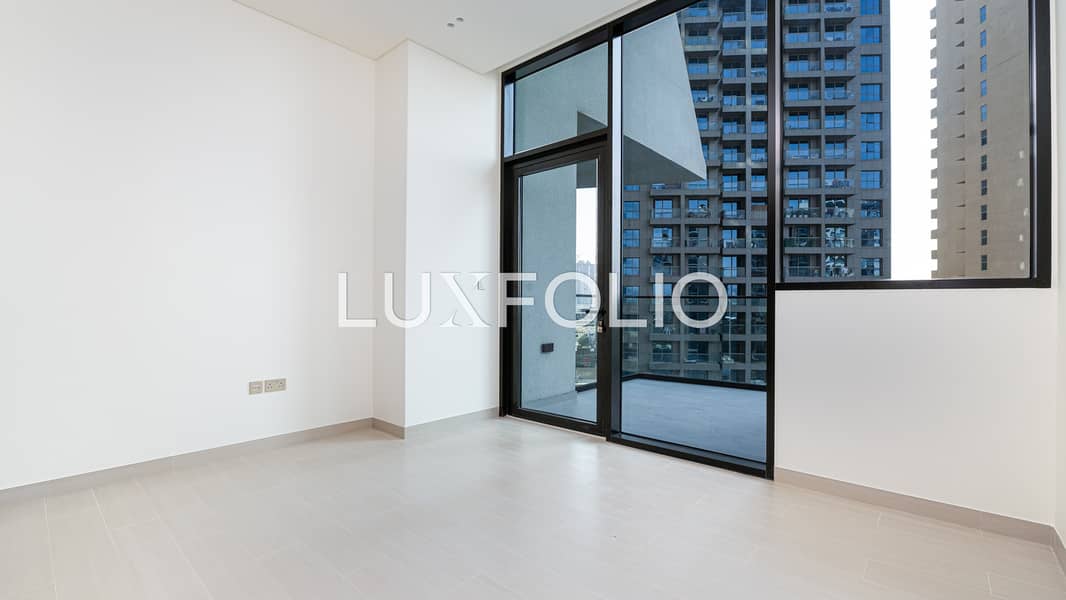 Brand New Unit | Private Pool | Premium Amenities Brand New Unit | Private Pool | Premium Amenities