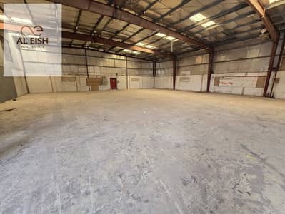 Warehouse in Affitto a Al Quoz, Dubai - WhatsApp Image 2026-04-28 at 5.10. 56 PM. jpeg Warehouse in Affitto a Al Quoz, Dubai - WhatsApp Image 2026-04-28 at 5.10. 56 PM. jpeg