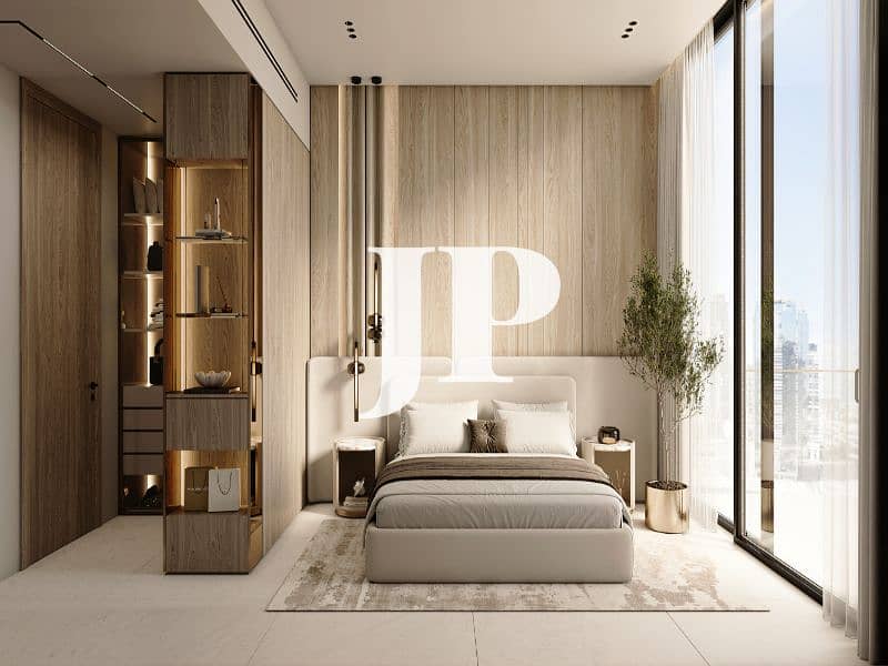 3 2BR_Master Bedroom. jpg
