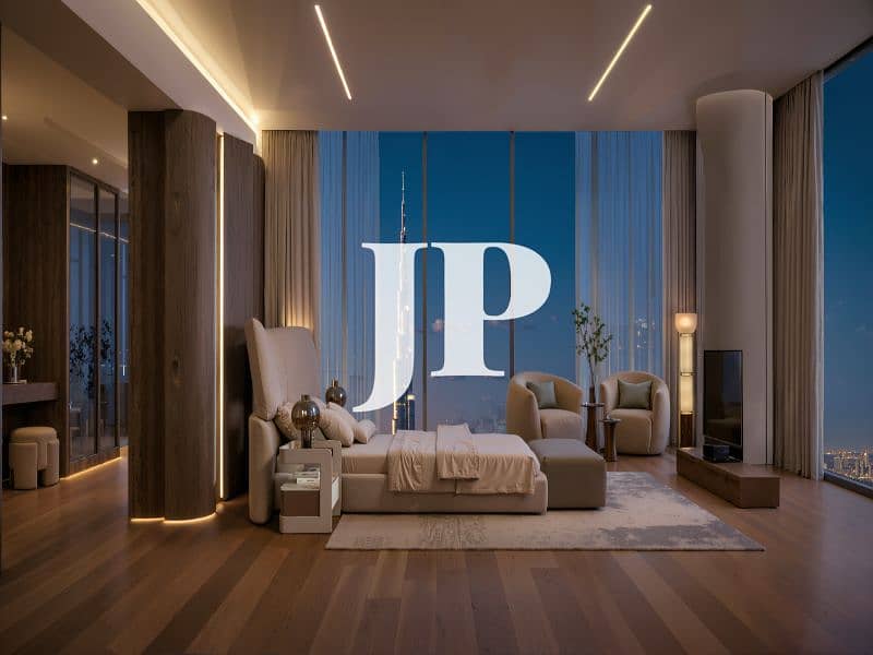 4 4BR - Penthouse. jpg
