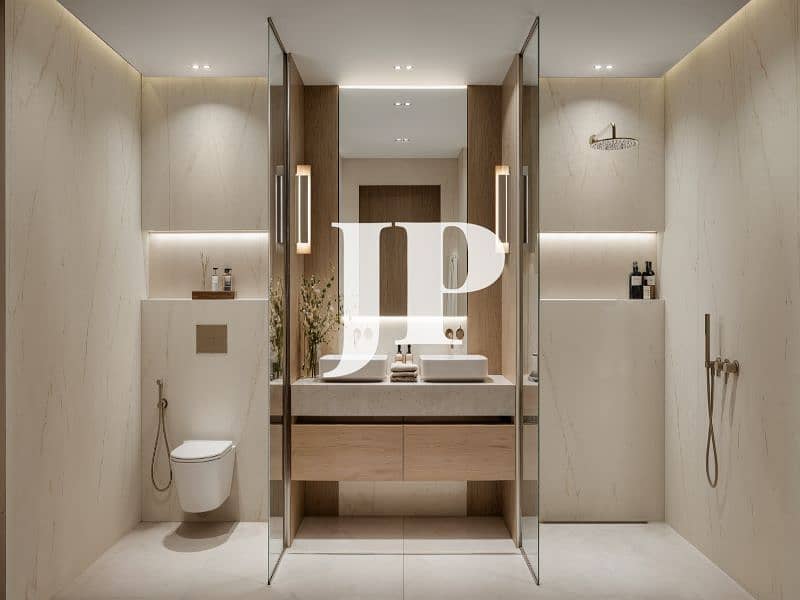 5 2BRD-Duplex_Master_bathroom. jpg