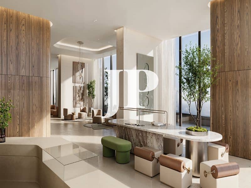 6 HOUSE OF HEIRS  - MULTI FUNCTION LOUNGE. jpg