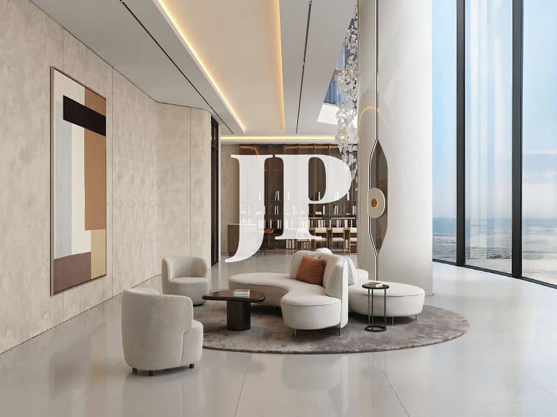 7 SKY CLUB & PARK  THE NETWORKING HUB. jpg