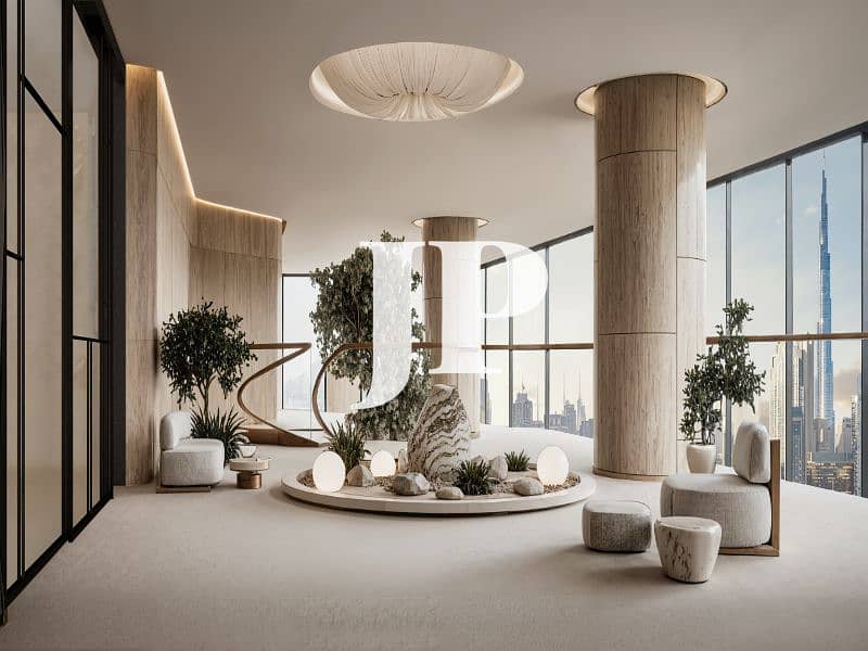 8 MEDITATION LOUNGE. jpg