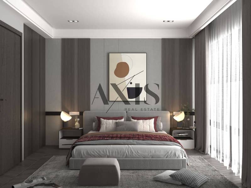 Lowest Price | Luxury Apartment | Prime Location Lowest Price | Luxury Apartment | Prime Location