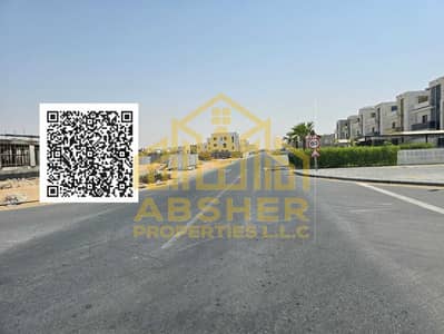 Plot for Sale in Al Helio, Ajman - WhatsApp Image 2025-10-10 at 5.24. 23 AM(1). jpeg Plot for Sale in Al Helio, Ajman - WhatsApp Image 2025-10-10 at 5.24. 23 AM(1). jpeg