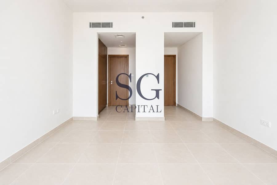 6 DCCAA099-C3F1-4018-8DC0-E8690D8A3113. png