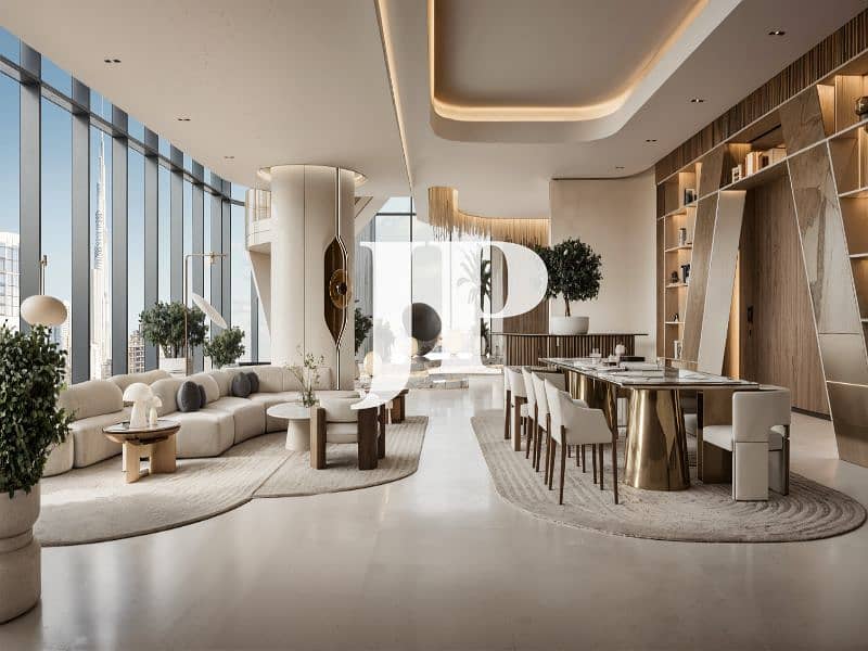 2 MAISON AMIS SOCIAL CLUBHOUSE. jpg