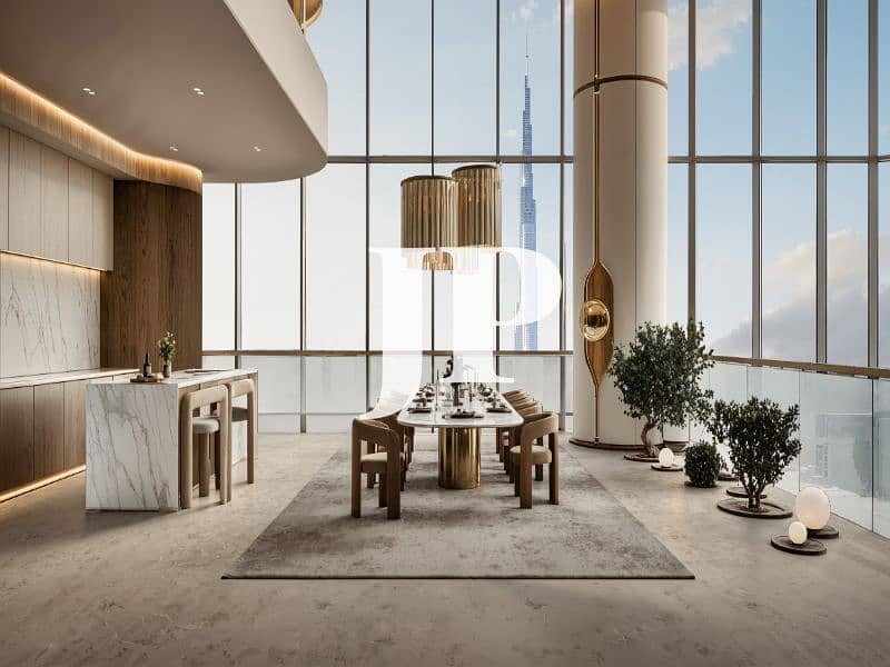 3 MAISON AMIS PRIVATE DINING AREA. jpg